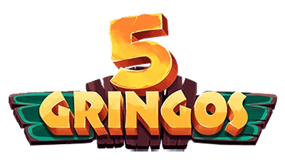 5Gringos Casino