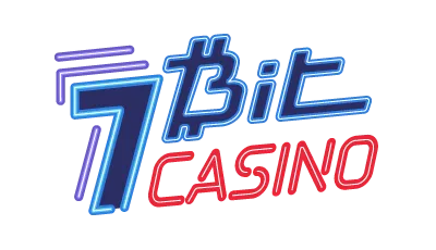 7Bit Casino