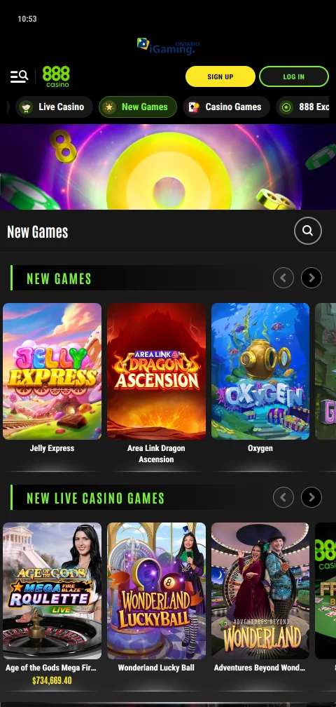 888 Casino ja maksutavat Trustly, Visa ja Skrill sekä 24–48 tunnin kotiutus