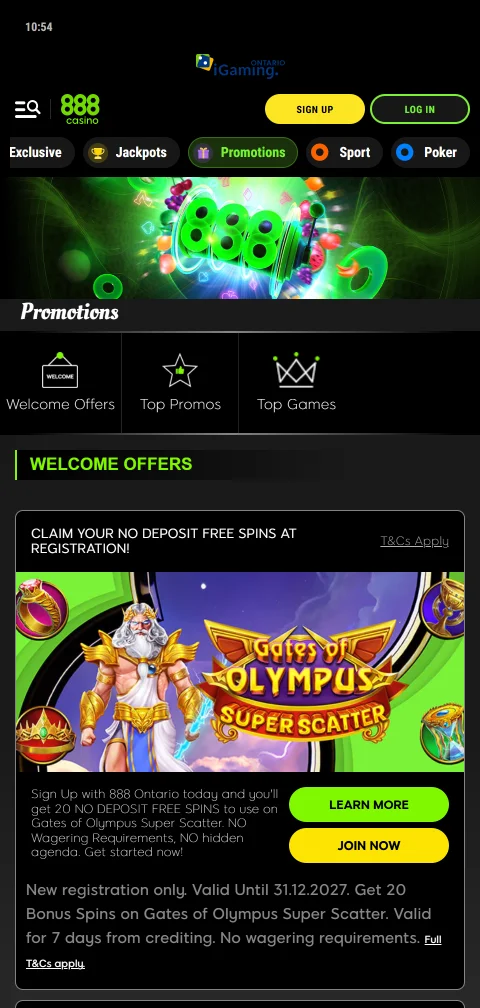 888 Casino ja Maltan toimilupa MGA/CRP/121/2006-09 sekä pelaajan valitusreitit