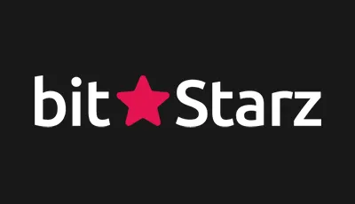 BitStarz casino