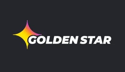 Golden Star Casino
