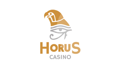 Horus Casino