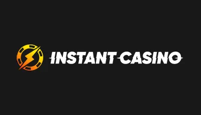Instant Casino
