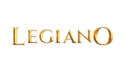 Legiano Casino