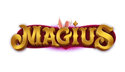 Magius casino