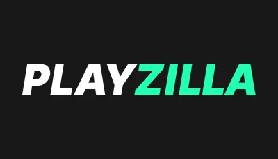 Playzilla Casino