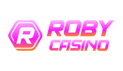 Roby Casino