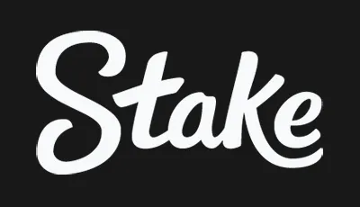 Stake Casino
