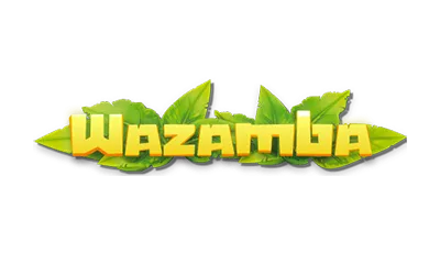 Wazamba casino