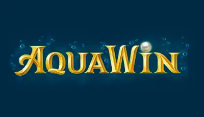 Aquawin Casino