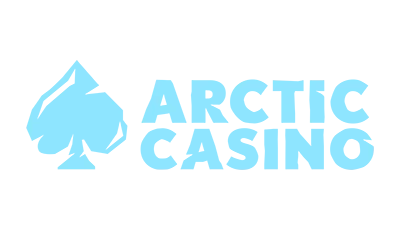 Arctic Casino