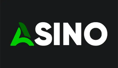 Asino Casino
