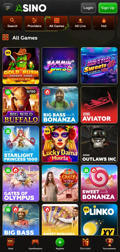 Asino Casinon mobiilikassa, Skrill-kotiutus 250 euroa pyydetty 15.8.2026 klo 9.42.
