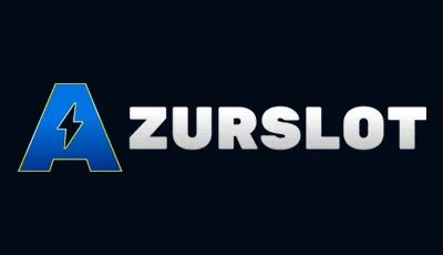 AzurSlot Casino