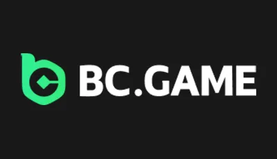 BC Game Casino