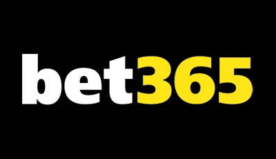 bet365 Casino