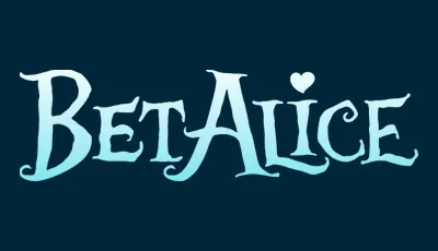 BetAlice Casino