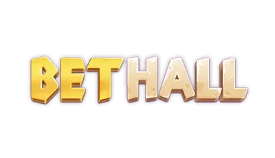 BetHall Casino
