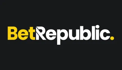 BetRepublic Casino