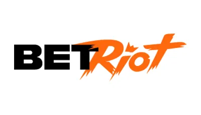 BetRiot Casino