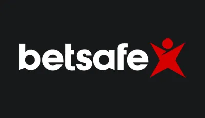 Betsafe Casino
