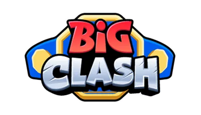 BigClash Casino