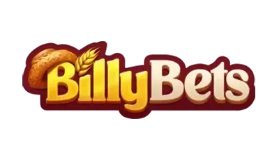 BillyBets casino