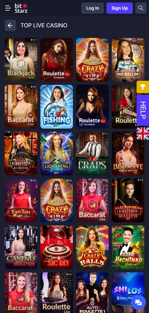 BitStarz lisenssitiedot Curaçao Gaming Authoritylta ja tilin tunnistautumisvaatimukset