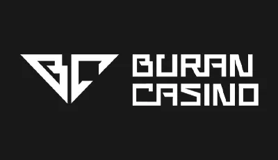 Buran casino