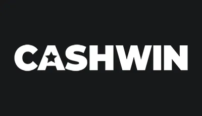 CashWin Casino