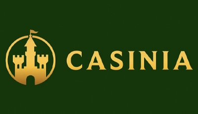 Casinia Casino