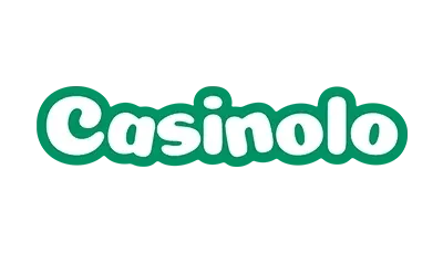 Casinolo Casino