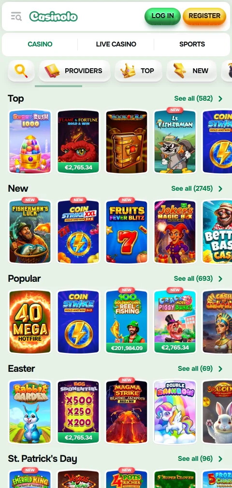 Casinolon maksutavat mobiilikassalla: kortit, e-lompakot ja kryptovaluutat