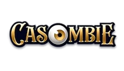 Casombie Casino