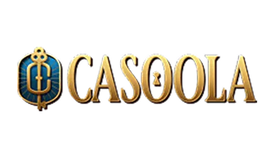 Casoola Casino
