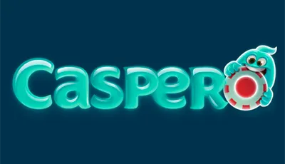 Caspero Casino