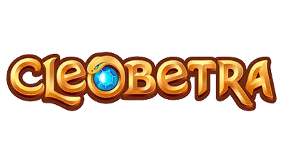 Cleobetra Casino
