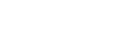 Maksuton auttava puhelin ja chat peliongelmiin, myös nimettö