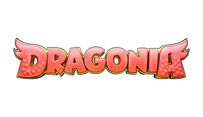 Dragonia casino