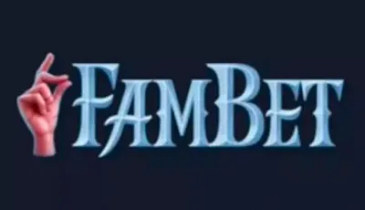 Fambet Casino