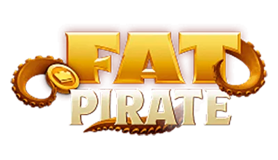 Fat Pirate Casino