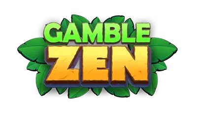 Gamblezen Casino