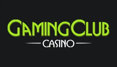 Gaming Club Casino