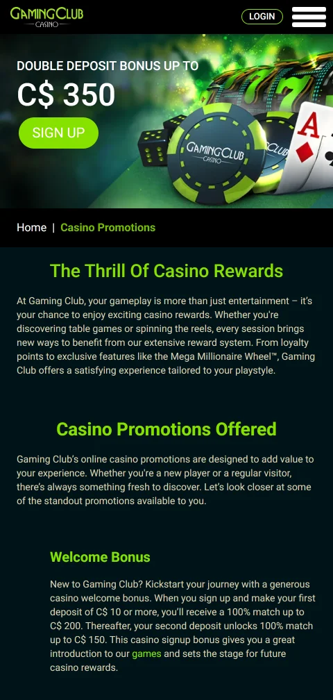 Gaming Club maksutavat: kortit, pankkisiirto sekä Skrill, Neteller ja ecoPayz