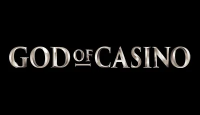 God of Casino