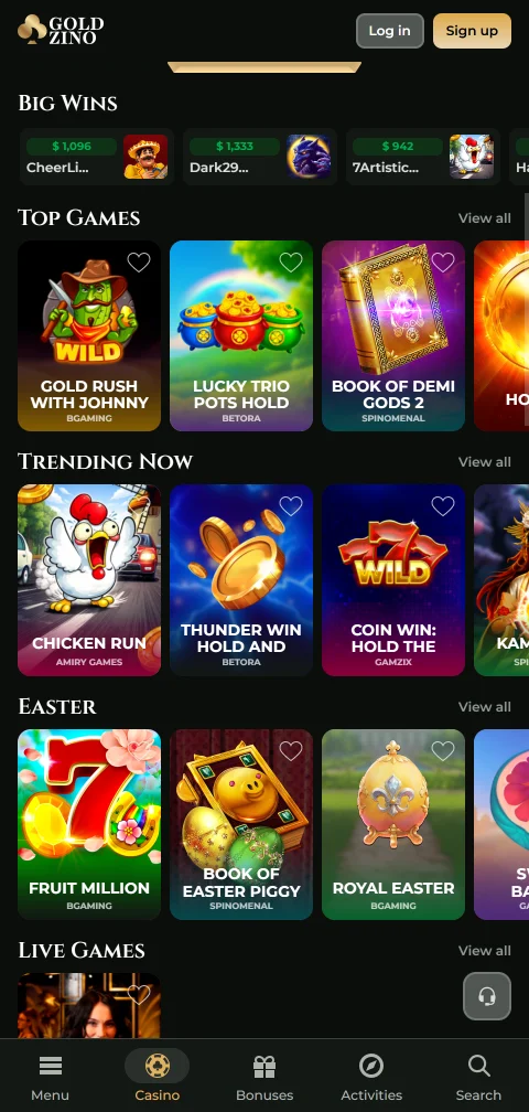 Goldzino Casino ja Anjouanin toimilupa ALSI-182407008-FI1 pelaajan turvana