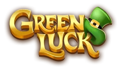 GreenLuck Casino