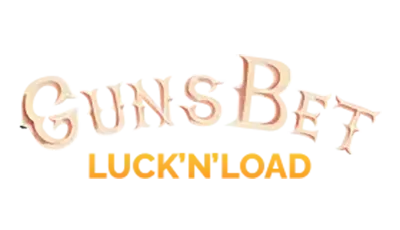 Gunsbet Casino