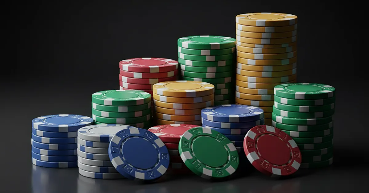 Live-blackjack